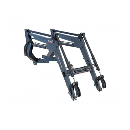 Фронтальный погрузчик КУН (TURS)-1000У-0 Universal