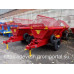 Пескоразбрасыватель навесной Л-415
