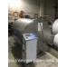 Охладитель молока закрытого типа ОМЗТ-1500 литров