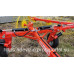 Грабли – ворошилки валковые Harvest SWR-13