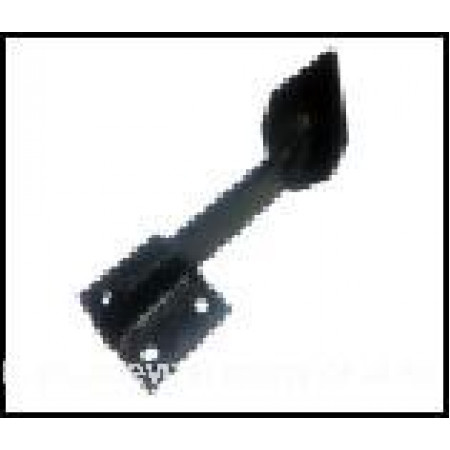 Заглубитель почвофрезы 1GQN-180/220